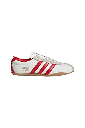adidas Kadın  Beyaz  Sneaker TOKYO W JI3300