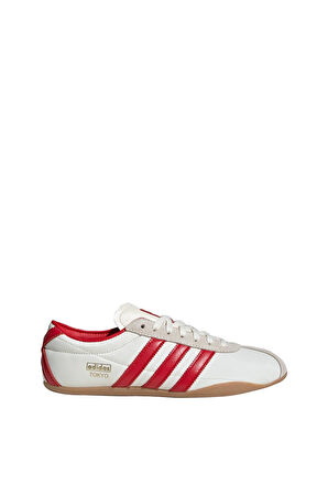 adidas Kadın  Beyaz  Sneaker TOKYO W JI3300