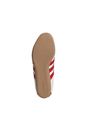 adidas Kadın  Beyaz  Sneaker TOKYO W JI3300
