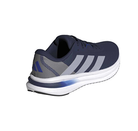 JI4601-E adidas Galaxy 7 M Erkek Spor Ayakkabı Lacivert