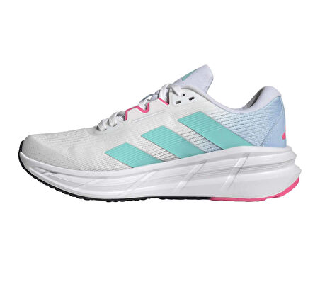 JI4609-K adidas Questar 3 W Kadın Spor Ayakkabı Beyaz