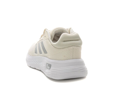 JH6830-K adidas Cloudfoam Comfy Kadın Spor Ayakkabı Krem