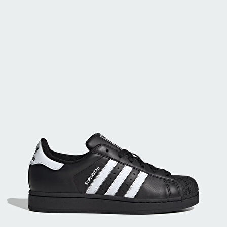 Adidas Kadın Günlük Spor Ayakkabı Superstar W Jh7033