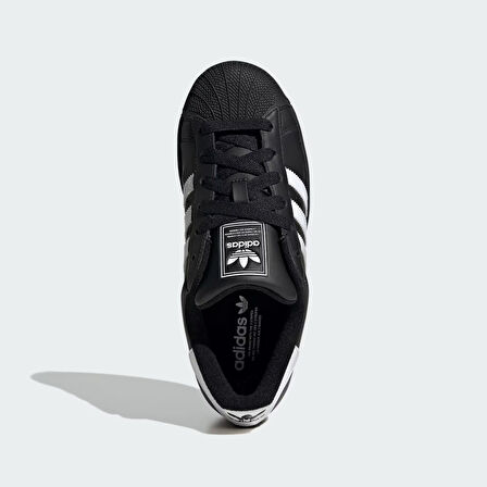 Adidas Kadın Günlük Spor Ayakkabı Superstar W Jh7033