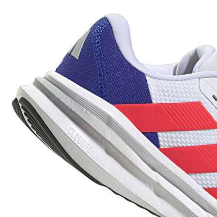 Adidas Erkek Ayakkabı Galaxy 7
