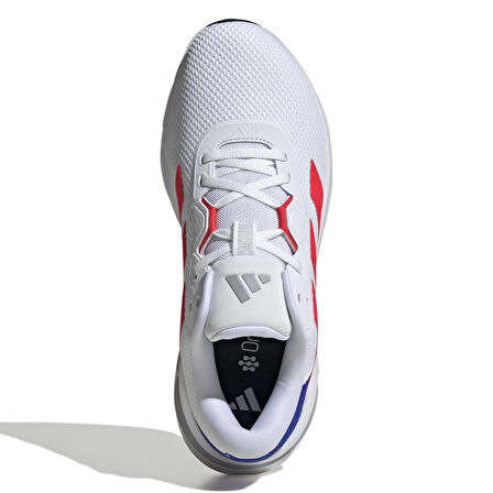 Adidas Erkek Ayakkabı Galaxy 7