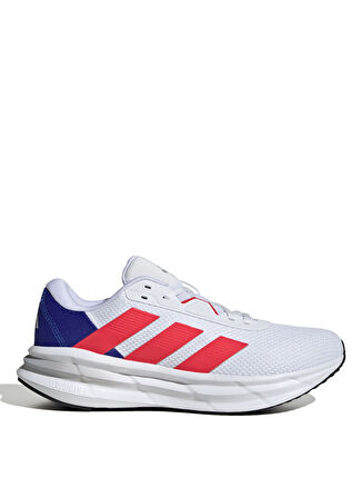 adidas JI4600 GALAXY 7 M Beyaz Erkek Koşu Ayakkabısı