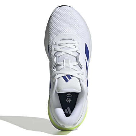 Adidas Erkek Ayakkabı Galaxy 7