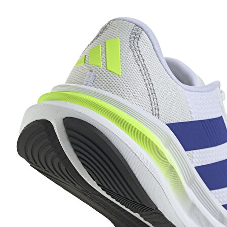 Adidas Erkek Ayakkabı Galaxy 7