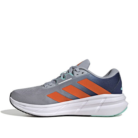 Adidas Erkek Ayakkabı Questar 3