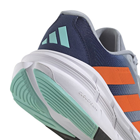 Adidas Erkek Ayakkabı Questar 3
