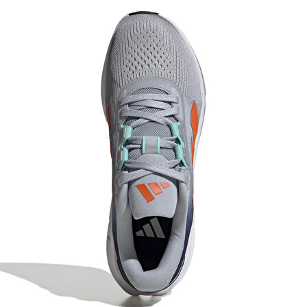 Adidas Erkek Ayakkabı Questar 3