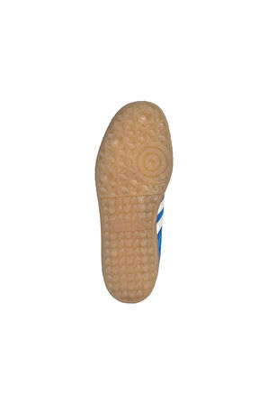 adidas Kadın  Beyaz  Sneaker SAMBAE W Beyaz JI2743