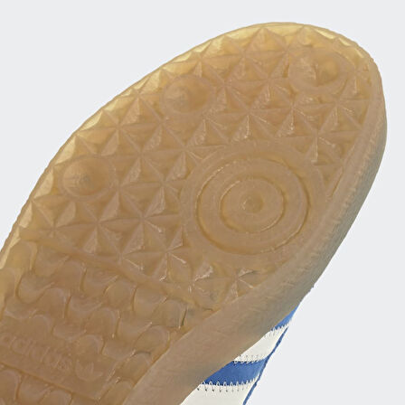 adidas JI2743 SAMBAE W Kadın Günlük Spor Ayakkabısı
