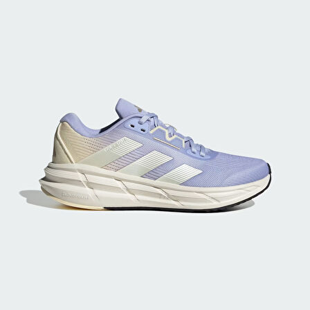 Adidas Questar 3 Kadın Spor Ayakkabı JI4615
