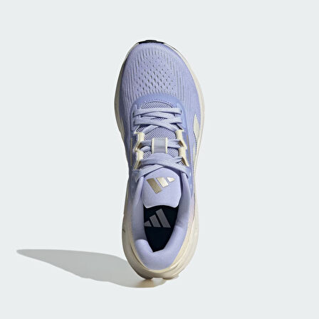 Adidas Questar 3 Kadın Spor Ayakkabı JI4615