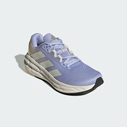 Adidas Questar 3 Kadın Spor Ayakkabı JI4615