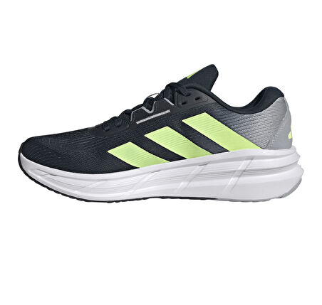 JI4621-E adidas Questar 3 M Erkek Spor Ayakkabı Siyah