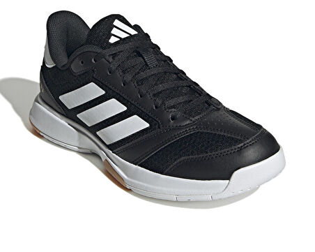 adidas Ligra 8 W Unisex Kapalı Saha/Salon Ayakkabısı IH8119 Siyah
