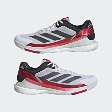 ADİDAS IH3636 Crazyquick Boost Padel M