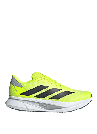 adidas IF9395 DURAMO SL2 M Sarı Erkek Koşu Ayakkabısı