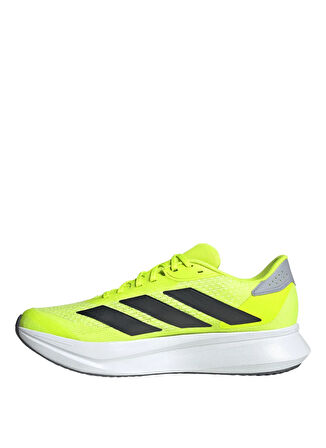 adidas IF9395 DURAMO SL2 M Sarı Erkek Koşu Ayakkabısı