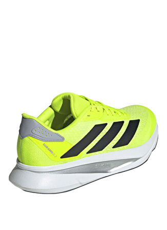 adidas IF9395 DURAMO SL2 M Sarı Erkek Koşu Ayakkabısı