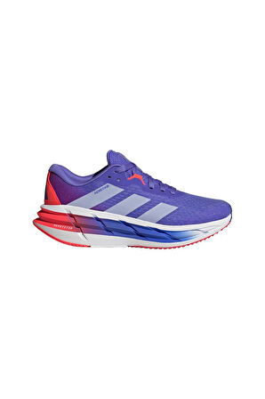 adidas Erkek  Mavi  Koşu Ayakkabısı ADISTAR 3 W JI1234