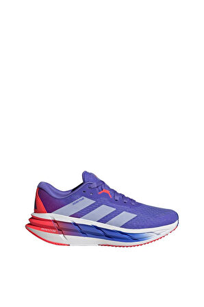 adidas Erkek  Mavi  Koşu Ayakkabısı ADISTAR 3 W JI1234