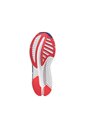 adidas Erkek  Mavi  Koşu Ayakkabısı ADISTAR 3 W JI1234