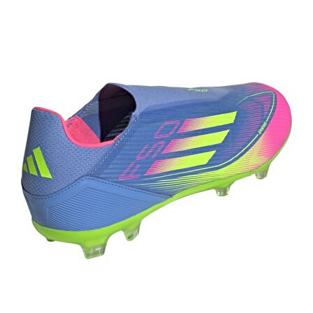 Adidas IE1240 F50 League LL Fg/Mg Unisex Krampon