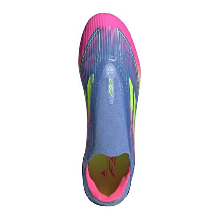 Adidas IE1240 F50 League LL Fg/Mg Unisex Krampon