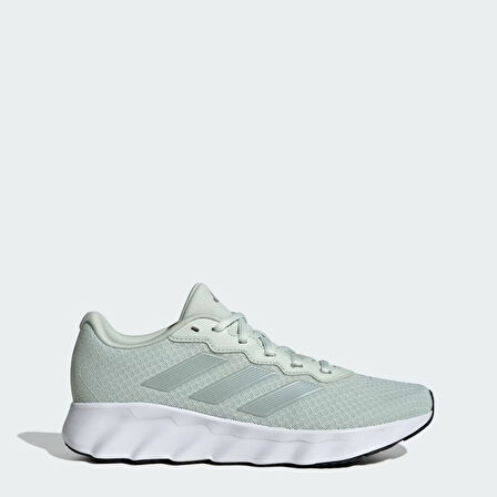 ADIDAS SWITCH MOVE W