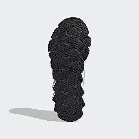 ADIDAS SWITCH MOVE W