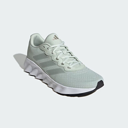 ADIDAS SWITCH MOVE W