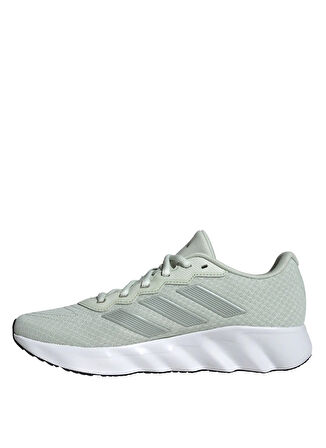 adidas ID6592 ADIDAS SWITCH MOVE W Yeşil Kadın Koşu Ayakkabısı