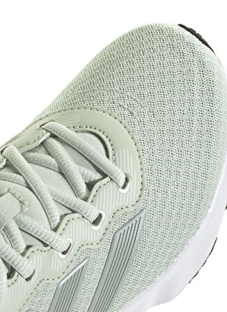 adidas ID6592 ADIDAS SWITCH MOVE W Yeşil Kadın Koşu Ayakkabısı
