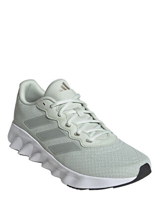 adidas ID6592 ADIDAS SWITCH MOVE W Yeşil Kadın Koşu Ayakkabısı