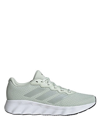 adidas ID6592 ADIDAS SWITCH MOVE W Yeşil Kadın Koşu Ayakkabısı