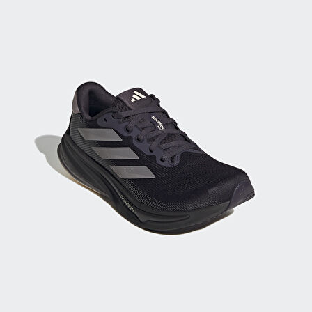 adidas IH8701 SUPERNOVA RISE 2 W Kadın Yürüyüş Koşu Ayakkabısı