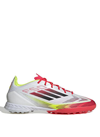 adidas Futbol Ayakkabısı, 45.5, Beyaz