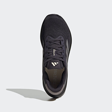 adidas IH8701 SUPERNOVA RISE 2 W Kadın Yürüyüş Koşu Ayakkabısı