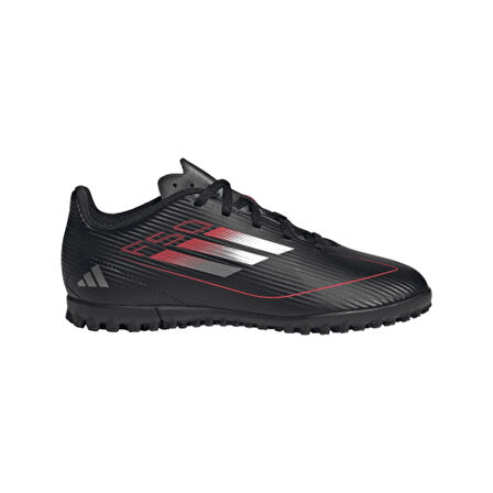 Adidas IE3731 F50 Club Tf J Çocuk Halı Saha Ayakkabısı