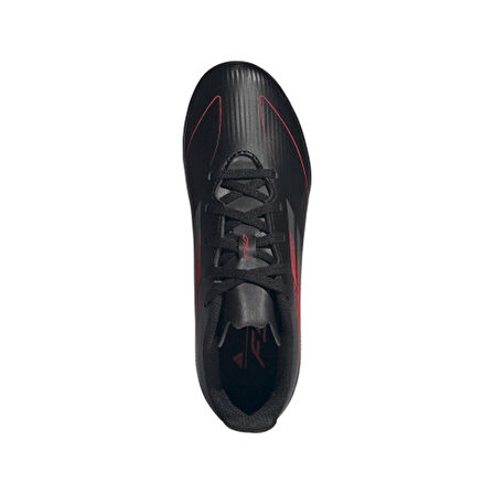 Adidas IE3731 F50 Club Tf J Çocuk Halı Saha Ayakkabısı