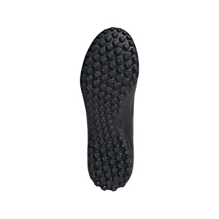 Adidas IE3731 F50 Club Tf J Çocuk Halı Saha Ayakkabısı
