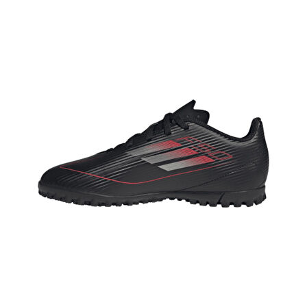 Adidas IE3731 F50 Club Tf J Çocuk Halı Saha Ayakkabısı