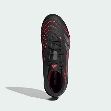 Adidas Çocuk Futbol Halı Saha Ayakkabısı Predator League Tf J Id3800