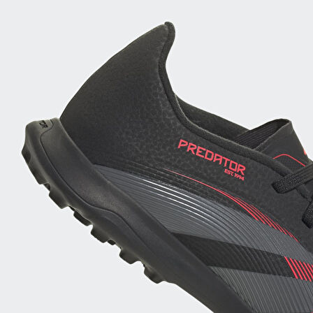 adidas ID3800 PREDATOR LEAGUE TF J Çocuk Halısaha