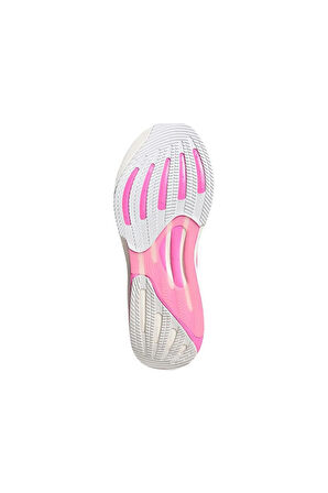 adidas Kadın  Beyaz  Koşu Ayakkabısı SUPERNOVA RISE 2 W IH8664