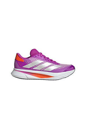 adidas Pembe Kadın   Koşu Ayakkabısı DURAMO SL2 W IH8222